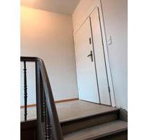 Schöne 4.5 Zimmer Wohnung in Murg - Bad Säckingen