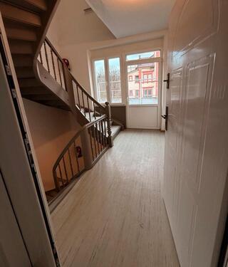 Foto - 4.5 Zimmer Etagenwohnung in Bad Säckingen