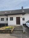 Foto - 3-Zimmer-Dachgeschosswohnung in Seitingen