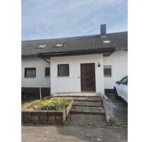 3-Zimmer-Dachgeschosswohnung in Seitingen - Seitingen-Oberflacht