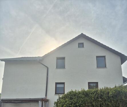 Foto - 3 Zimmer Dachgeschoßwohnung zur Miete in Seitingen-Oberflacht
