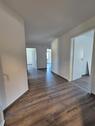 Foto - Dachgeschoßwohnung in Seitingen-Oberflacht zur Miete