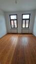 Foto - 2 Zimmer Wohnung in Ludwigslust
