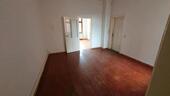 Foto - 2 Zimmer Erdgeschoßwohnung zur Miete in Ludwigslust