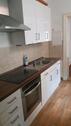 Foto - 2 Zimmer Erdgeschoßwohnung in Ludwigslust