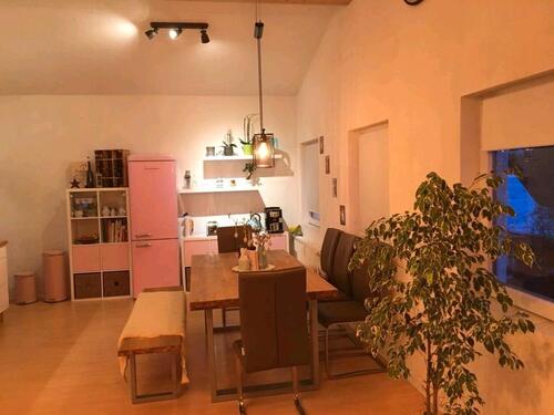 Foto - 2 Zimmer Einfamilienhaus zur Miete in Neufahrn in Niederbayern