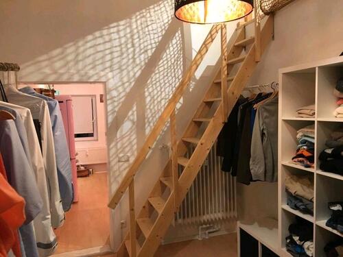 Foto - 2 Zimmer Einfamilienhaus in Neufahrn in Niederbayern