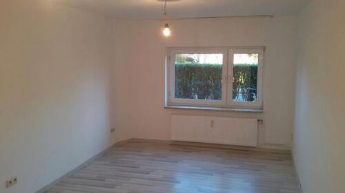Foto - kleine Wohnung in Accum - 350,00&nbsp;EUR Kaltmiete, ca.&nbsp; 32,00&nbsp;m&sup2;