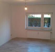 kleine Wohnung in Accum - 350,00&nbsp;EUR Kaltmiete, ca.&nbsp; 32,00&nbsp;m&sup2; in Schortens (PLZ: 26419)