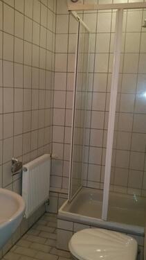 Foto - 2 Zimmer Erdgeschoßwohnung in Schortens