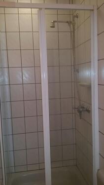 Foto - Erdgeschoßwohnung in Schortens zur Miete