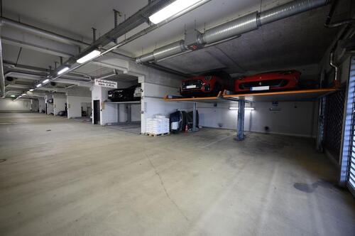 Foto - 