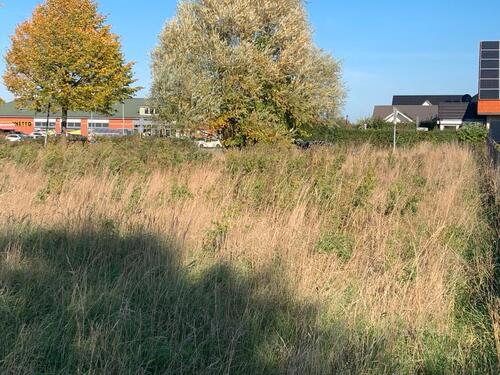 Foto - Einfamilienhaus in Amt Neuhaus