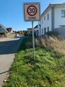 Foto - Einfamilienhaus in Amt Neuhaus zum Kaufen