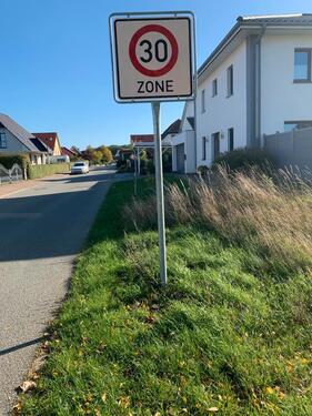Foto - Einfamilienhaus in Amt Neuhaus zum Kaufen