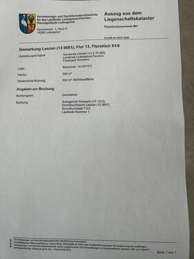 Foto - 