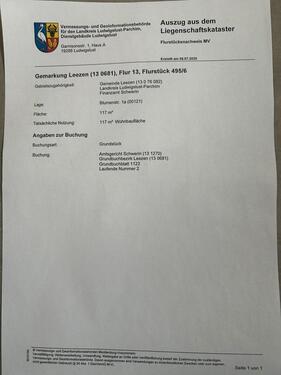 Foto - 