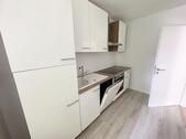 Foto - Helle 2,5-Raum-Wohnung mit Balkon & Einbauküche *vermietet*