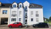 Foto - Bonn-BeuelRamersdorf: 2-Zi-ETW mit Balkon und Autostellplatz
