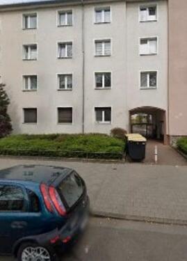 Foto - 2x Zweizimmerwohnung oder als eine 4 Zimmerwohnung