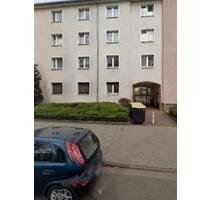 2x Zweizimmerwohnung oder als eine 4 Zimmerwohnung - Frankfurt am Main Gallus