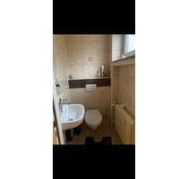 Etagen Wohnung Im Lau - 185.000,00&nbsp;EUR Kaufpreis, ca.&nbsp; 98,00&nbsp;m&sup2; in Iserlohn (PLZ: 58636)