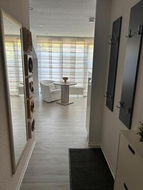 Foto - 1 Z Appartement 30 qm in OL Ofenerdiek