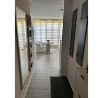 1 Z Appartement 30 qm in OL Ofenerdiek - Oldenburg Alexandersfeld