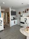 Foto - 1 Zimmer Etagenwohnung in Oldenburg