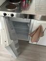 Foto - Etagenwohnung in Oldenburg zum Kaufen
