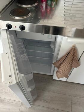 Foto - Etagenwohnung in Oldenburg zum Kaufen