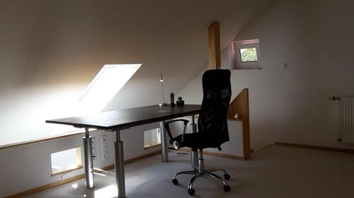 Foto - 