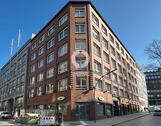 Foto - andere zur Miete in Hamburg