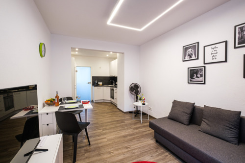 Foto - andere in Ulm