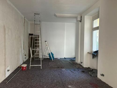 Foto - andere zur Miete in Berlin