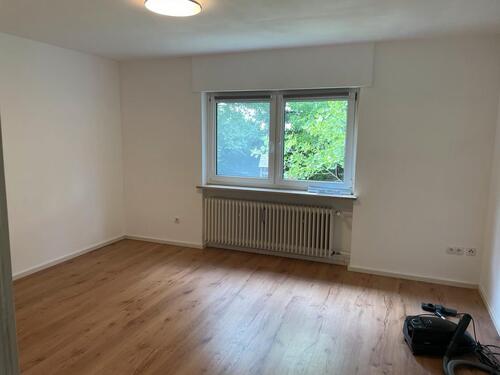 Foto - 1 Zimmer Wohnung Dörfles- Esbach 500 Euro