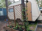 Foto - Campingplatz - 600,00 EUR Kaltmiete, ca.  0,00 m²
