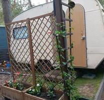 Campingplatz - 600,00 EUR Kaltmiete, ca.  0,00 m² in Barsinghausen (PLZ: 30890)