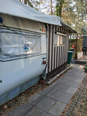 Foto - Grundstück in Barsinghausen zur Miete