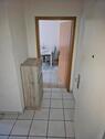 Foto - Freundliche 2 -Zimmerwohnung mit Möbel Wohnküche Schlafzimmer