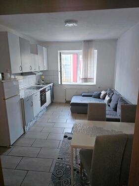 Foto - Etagenwohnung in Witten