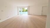 Foto - Etagenwohnung in Essen zur Miete