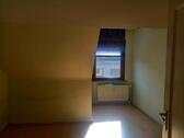 Foto - Etagenwohnung in Lebach