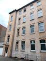 Foto - Charmante 1-Zimmer-Wohnung in zentraler Lage – frisch renoviert!