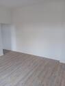 Foto - Etagenwohnung zur Miete in Halle (Saale)