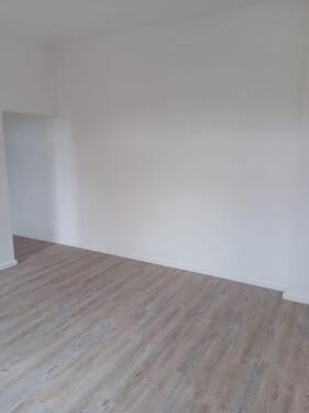 Foto - Etagenwohnung zur Miete in Halle (Saale)