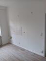 Foto - Etagenwohnung in Halle (Saale)