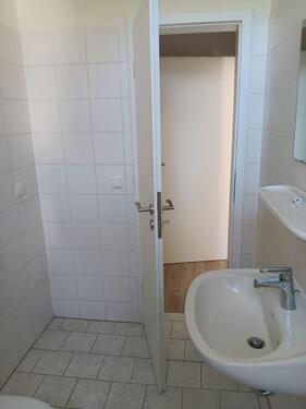Foto - Etagenwohnung in Halle (Saale) zur Miete