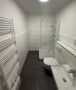 Foto - Etagenwohnung zur Miete in Bückeburg