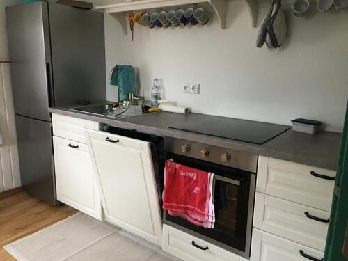 Foto - Einfamilienhaus zur Miete in Scheyern